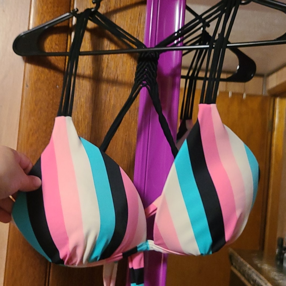Bikini Top